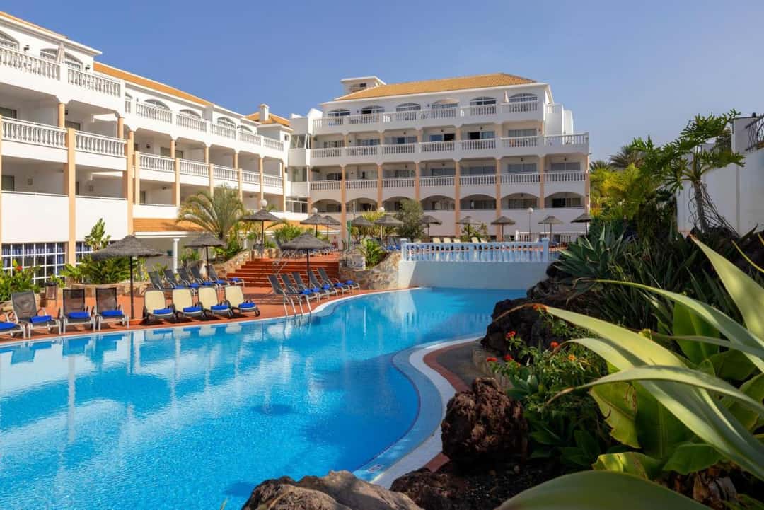 whala!tenerife