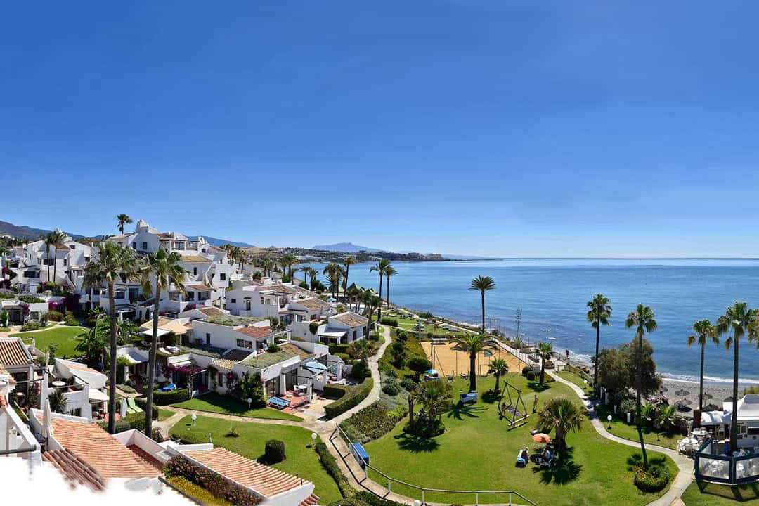Costa Natura