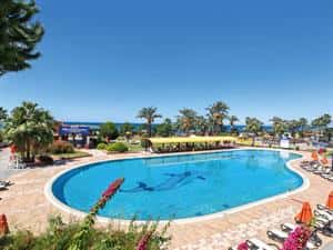 Pine Beach Belek