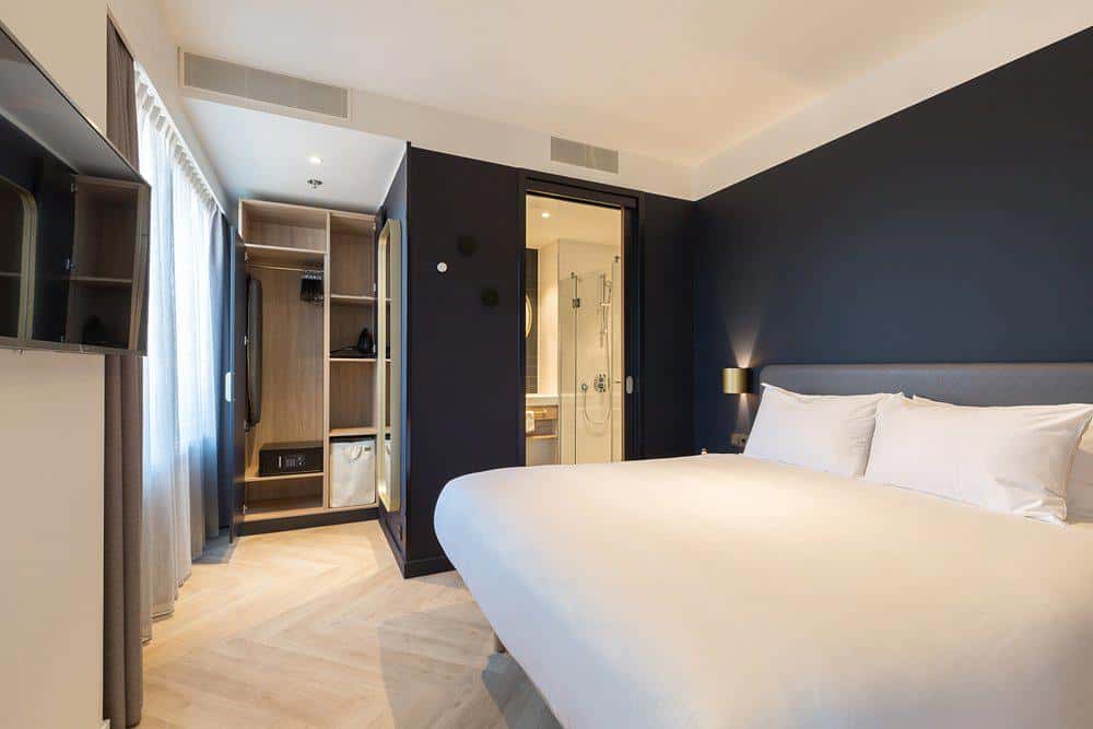 Staybridge Suites Hague