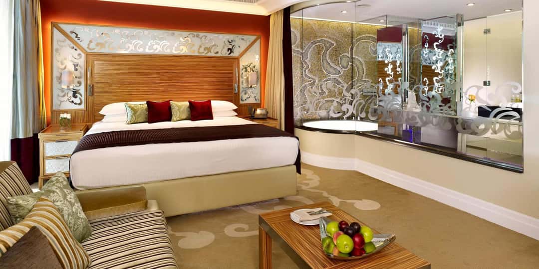 Citystars Cairo