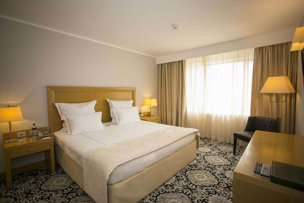 Hotel Marinela
