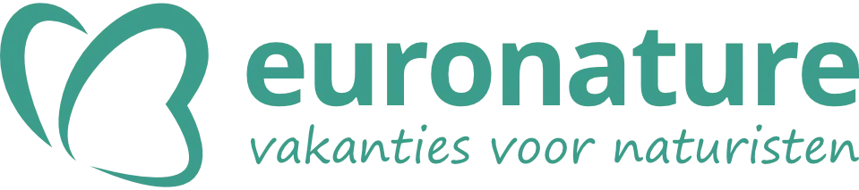 Euronature logo
