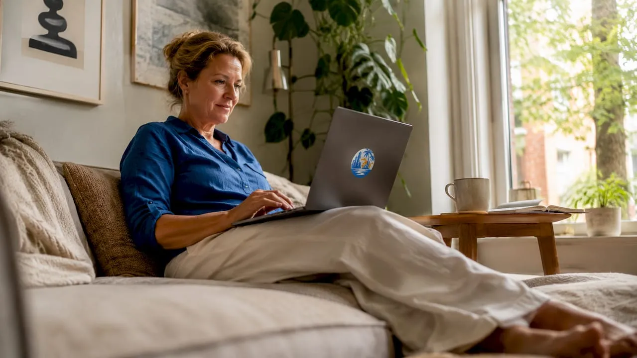 Wat is een topdeals lijst reizen? Slim besparen