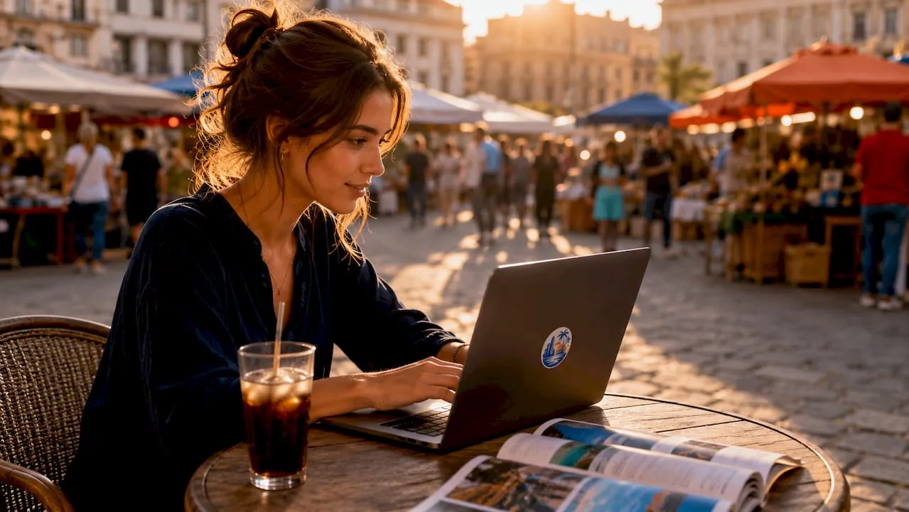 Bestemmingen goedkoopste vluchten 2026: top 10 tips