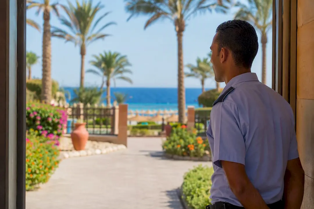 Marsa Alam veilig? Dit zegt het actuele reisadvies