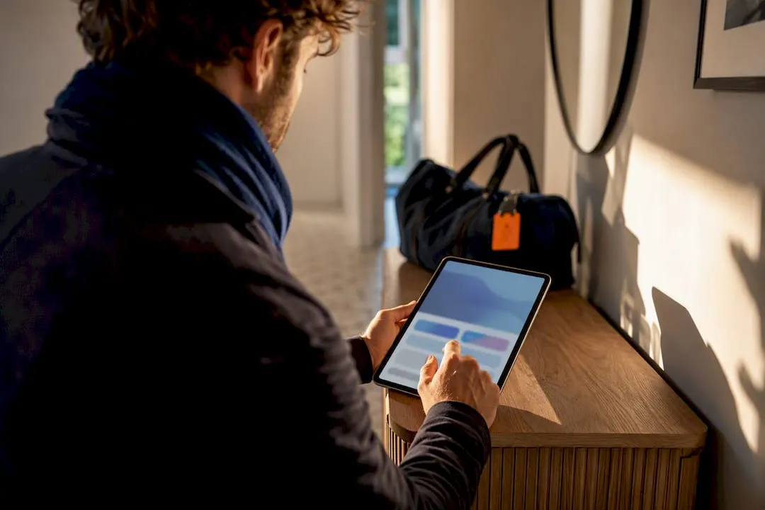 Nederlanders: boek binnen 30 minuten last minutes met ReisLastMinute.nl