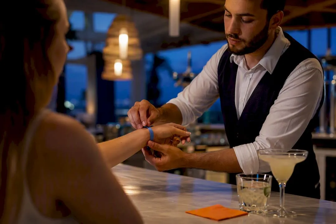 All inclusive alcoholregels: wat je écht mag drinken