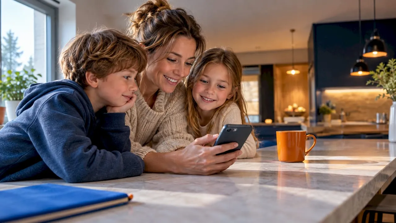 Single parent korting: bestaat die, en wat werkt echt?