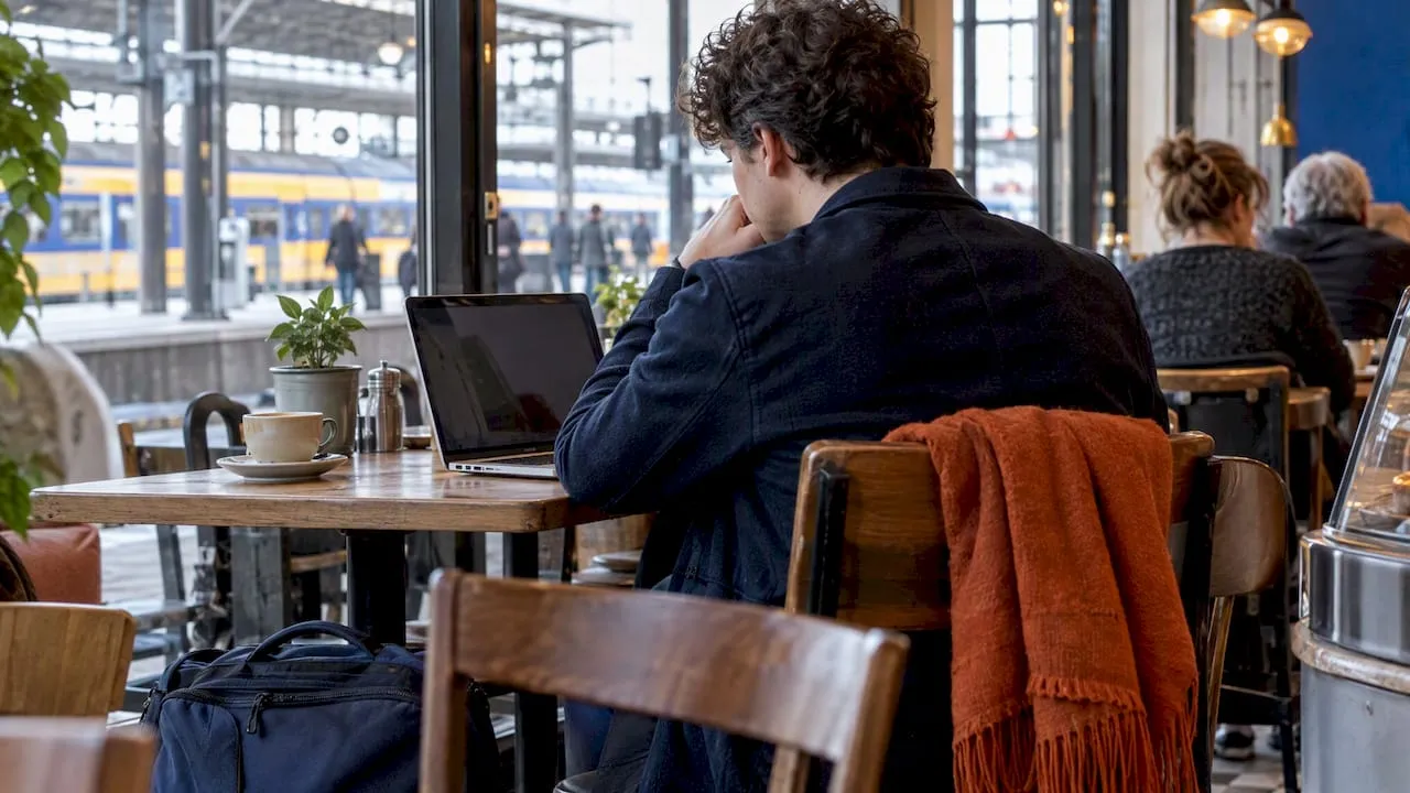 AI reisadvies: wanneer werkt het en wanneer niet?