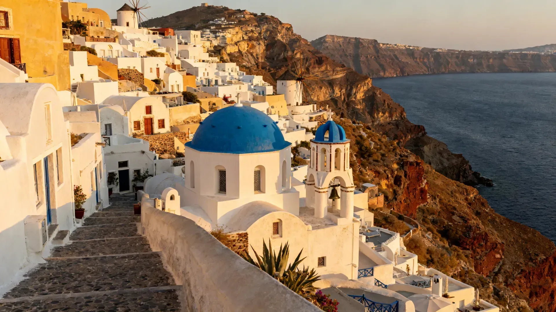 Hotelaanbiedingen Griekenland