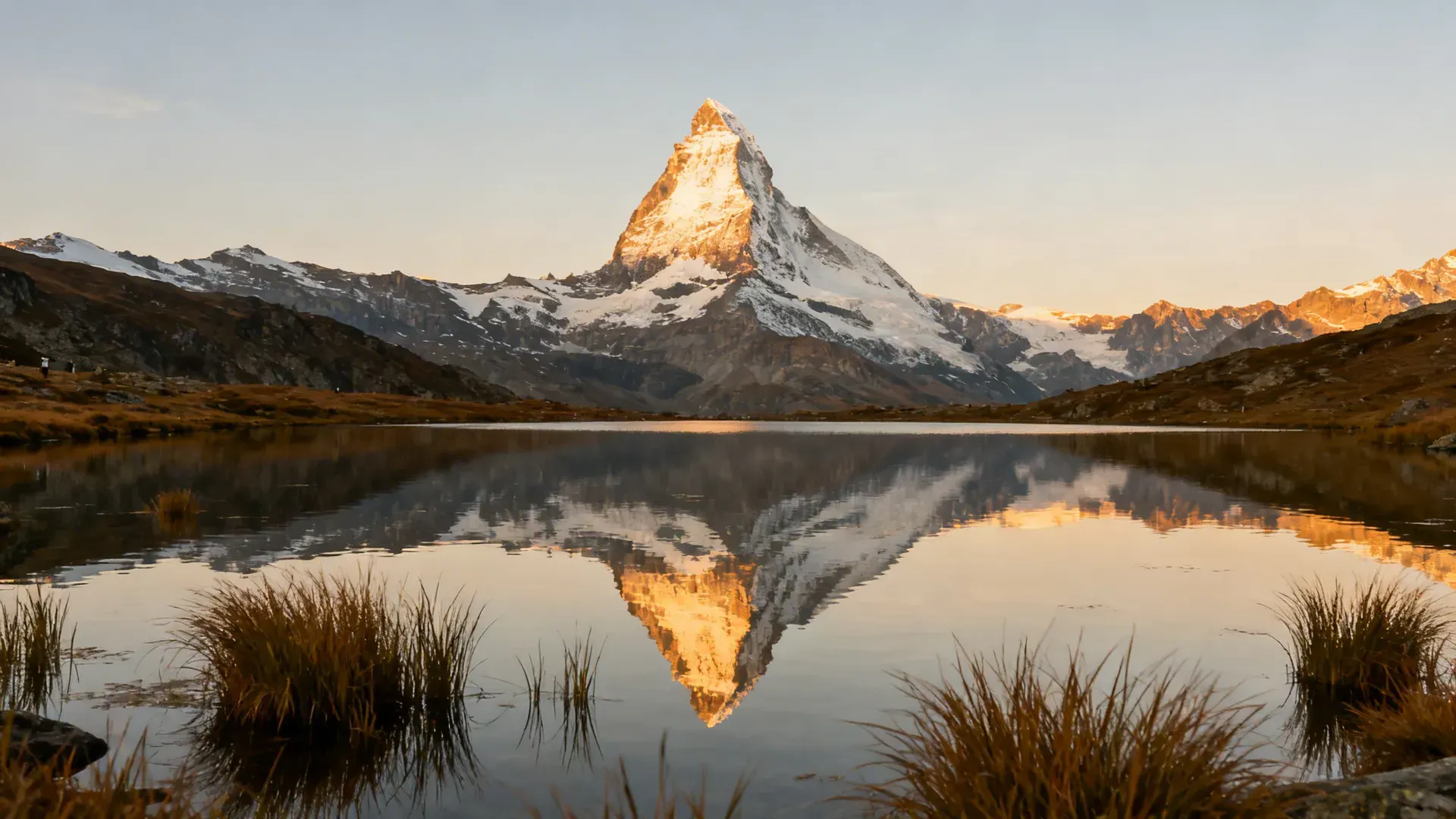 Hotelaanbiedingen Zwitserland