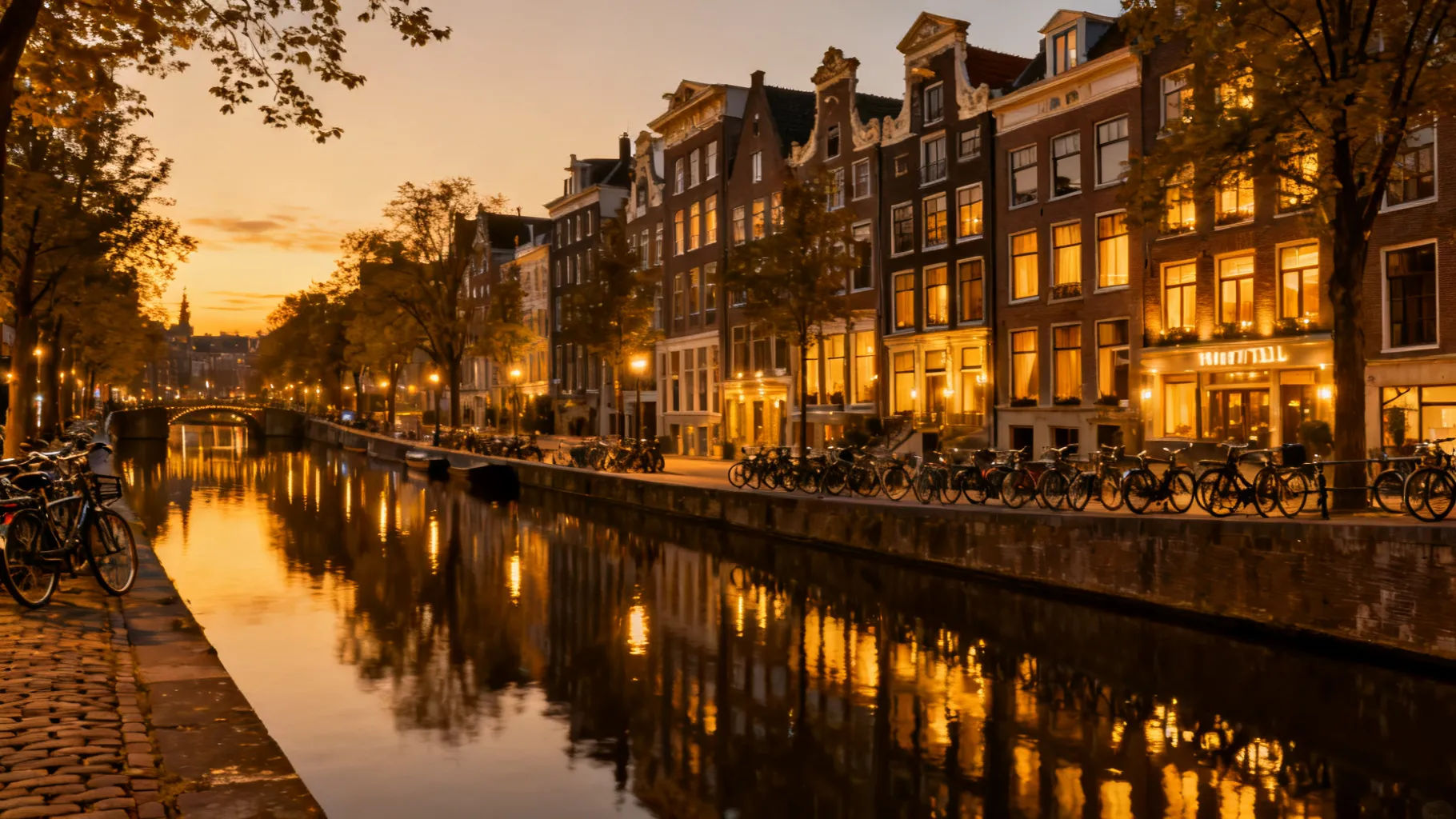 Hoe boek je een hotelovernachting aanbieding in 5 simpele stappen